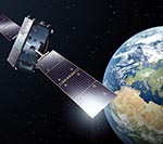 India Urged to Launch  Special Satellite  for Afghanistan